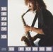 G Force [from US] [Import]