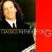Classics in the Key of G [from US] [Import]