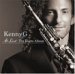 At Last...The Duets Album [from US] [Import]