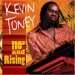 110 Degrees and Rising [from US] [Import]