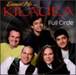 Full Circle [FROM US] [IMPORT]