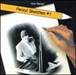 Pensyl Sketches, Vol. 1 [FROM US] [IMPORT]