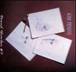 Pensyl Sketches, Vol. 2 [FROM US] [IMPORT]