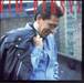 When You Were Mine [FROM US] [IMPORT]