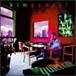 Quiet Cafe [FROM US] [IMPORT]