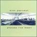 Places I've Been [FROM US] [IMPORT]