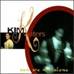 You Are Not Alone [FROM US] [IMPORT]