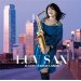LUV SAX