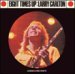 Eight Times Up [from US] [Import]