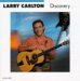 Discovery [from US] [Import]