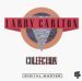 Collection [Best of] [from US] [Import]