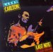 Last Nite [Live] [from US] [Import]