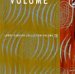 The Larry Carlton Collection, Vol. 2 [Best of] [from US] [Import]