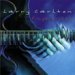 Fingerprints [from US] [Import]