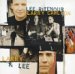 Larry & Lee [from US] [Import]