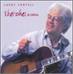 Sketches of Coryell [FROM US] [IMPORT]