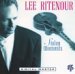 Stolen Moments [from US] [Import]