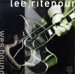 Wes Bound [from US] [Import]