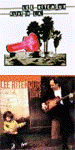 This Is Love [from US] [Import]