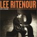 Rit's House [from US] [Import]