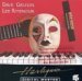 Harlequin [from US] [Import]