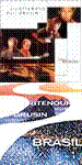 Two Worlds / Grusin & Ritenour [from US] [Import]