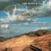 Rainbow Mountain [FROM US] [IMPORT]