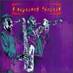 Liquid Soul [FROM US] [IMPORT]