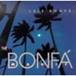 The Bonfa Magic