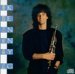 Kenny G [from US] [Import]