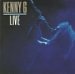 Kenny G Live [Live] [from US] [Import]