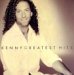 Kenny G - Greatest Hits [Best of] [from US] [Import]