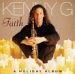 Faith: A Holiday Album [from US] [Import]
