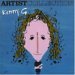Artist Collection: Kenny G [Best of] [from US] [Import]