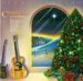 Christmas at My House [from US] [Import]