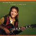 The Very Best of Larry Carlton [Best of] [from US] [Import]
