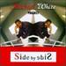 Side By Side [from US] [Import]