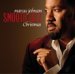 Smooth Jazz Christmas [from US] [Import]