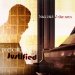 Poetically Justified