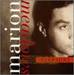 Pleasure [FROM US] [IMPORT]