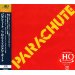 PARACHUTE from Asian Port