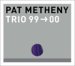 Trio 99>00 [from US] [Import]