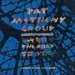 The Road to You: Recorded Live in Europe [Original recording remastered] [Live] [from US] [Import]
