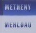 Brad Mehldau Metheny Mehldau
