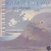 Sky Islands [from US] [Import]