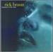 Kisses in the Rain [from US] [Import]