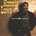 Natural Laws [from US] [Import]