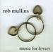 Music for Lovers [from US] [Import]