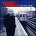 On the One [from UK] [Import]