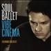 Vibe Cinema [from US] [Import]